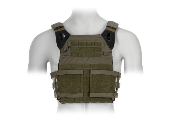 Crye Precision JPC 2.0