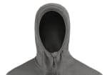 Clawgear Milvago Mk.II Fleece Hoody