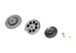A&K SR-25 Gear Set