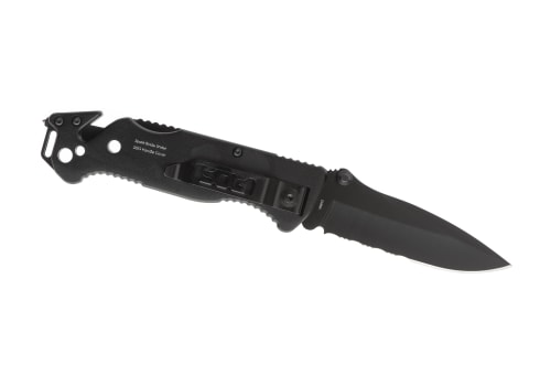 SOG Knives Escape