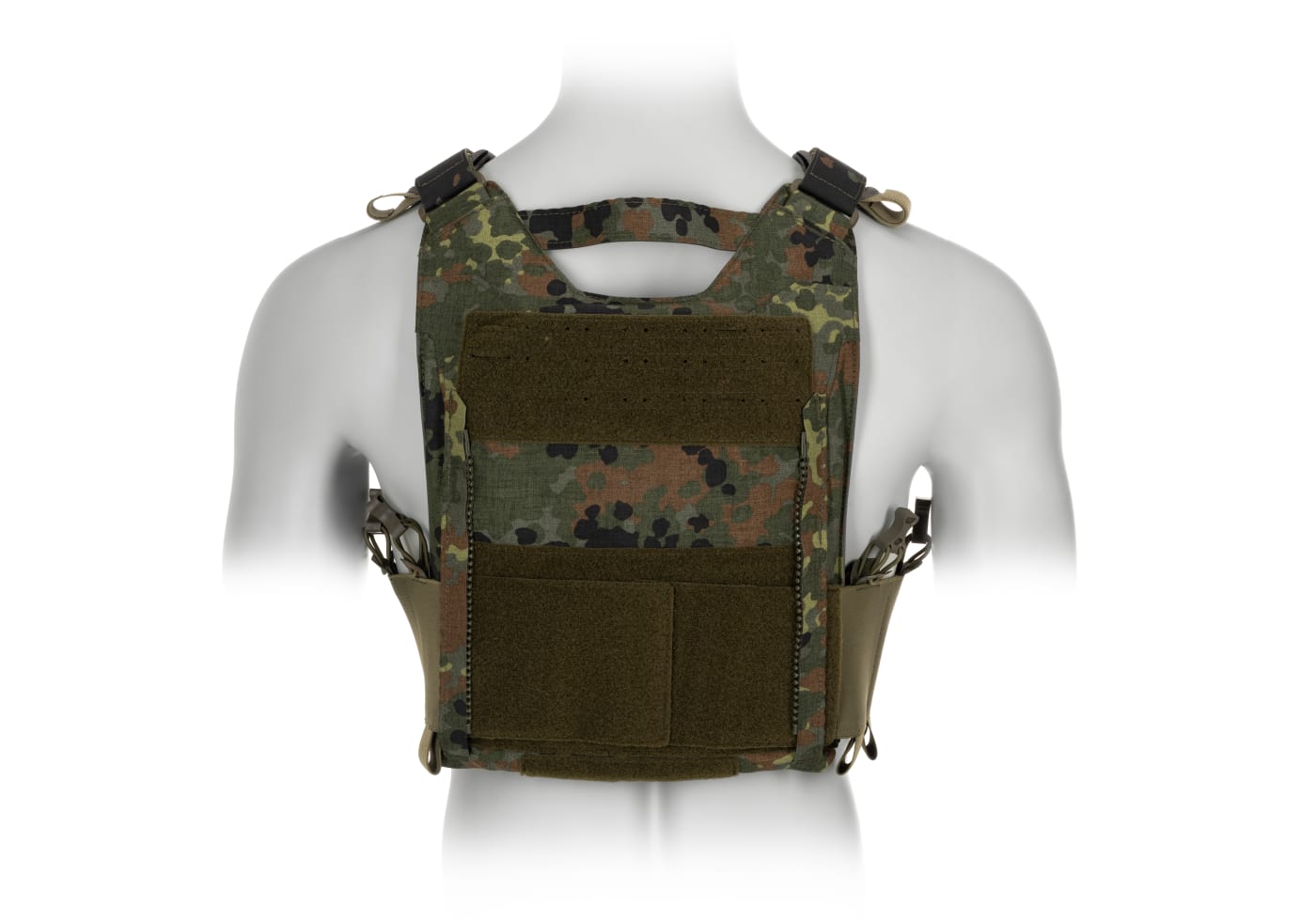 Templar's Gear CPC LP Plate Carrier Gen4