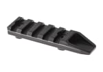 5KU 5 Slot Rail Section For MLOK / Keymod