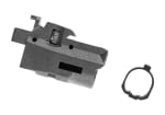Maple Leaf G17 Hop Up Chamber for VFC G17 Gen.5 / G19 Gen.4 / G19X / G45