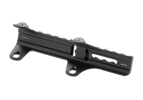 Leapers MP5 / MP5K Extended Extended Picatinny Claw Mount