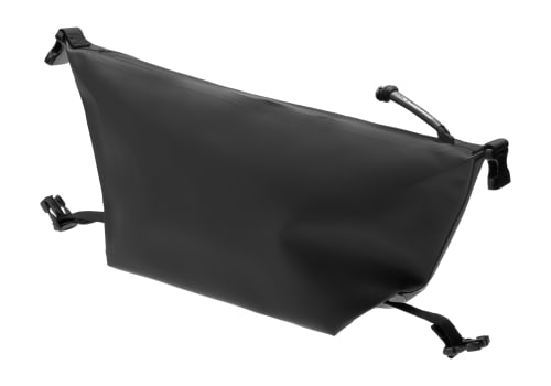 Magpul Daka Takeout