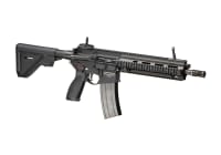 VFC H&K HK416 A5 GBR