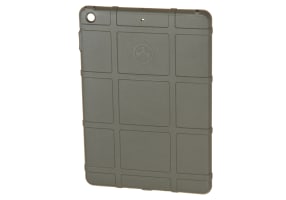 Magpul iPad Air Field Case