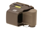 EoTech EXPS3-0