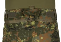 Clawgear Operator Combat Pants