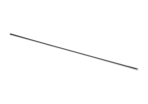 Action Army 6.01 AEG Barrel 590mm