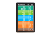 Specna Arms SA-FH07 FLEX HAL ETU