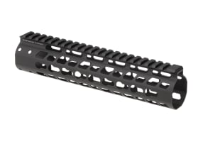 G&G Wildhog Keymod Handguard IV 9 Inch