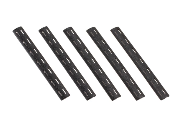 WADSN Rail Panel Kit for Keymod