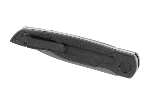 Walther CSK Compact Slipjoint Knife