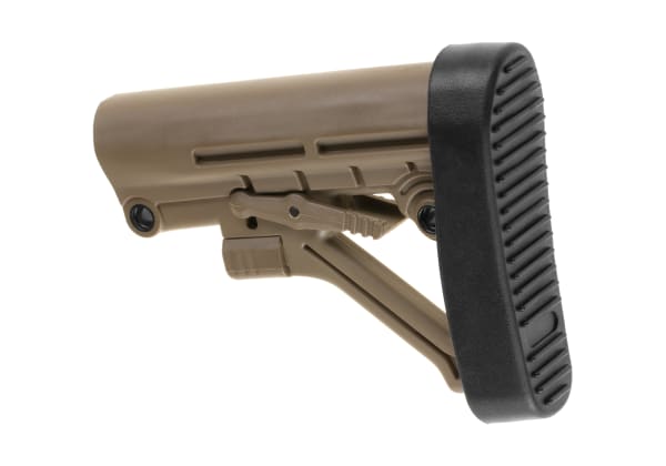 Trinity Force Omega Stock Mil Spec