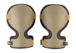 Arc'teryx Combat Knee Caps