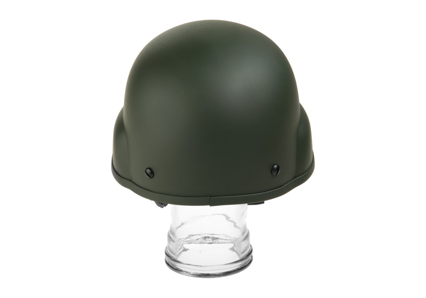 Emerson MICH 2000 Helmet Replica