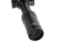 Primary Arms Slx 1-8X24 FFP ACSS Griffin X MIL