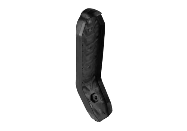Strike Industries MOD1 Rubber Buttpad