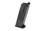 WE Magazin M84 GBB 25rds
