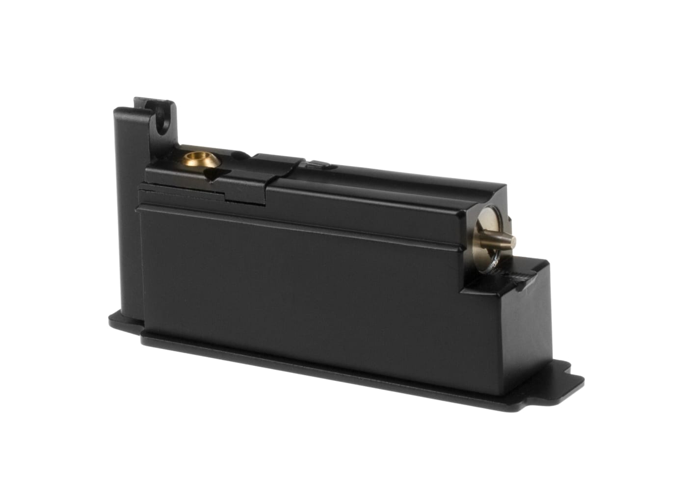 G&G Magazin Karabiner 98k Gas 9rds