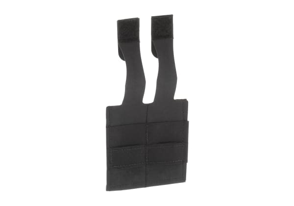 Blue Force Gear Ten-Speed Double Pistol Mag Pouch