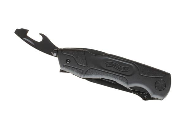 Walther Multi Tac Knife 2