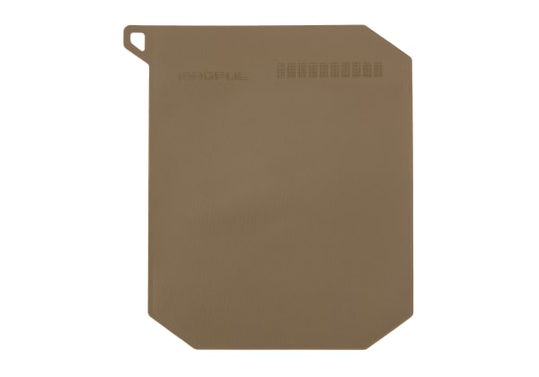 Magpul Daka Volume Pouch