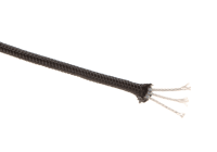 Invader Gear Paracord Type II 425 20m