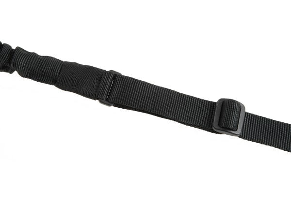 Clawgear One Point Elastic Support Sling Paracord
