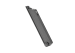 WE Magazin P08 GBB 15rds