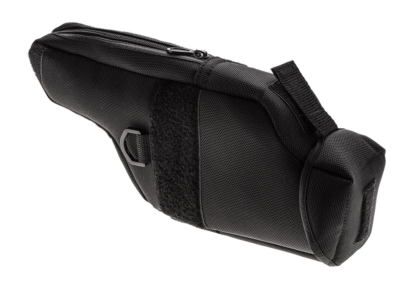 Sightmark Latitude 15-45x60 Tactical Spotting Scope