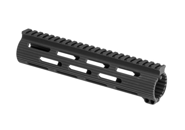 Madbull Viking Tactcs Extreme BattleRail 9 Inch