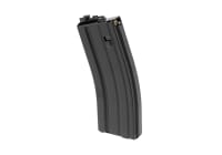 WE M4 / SCAR-L Open Bolt GBB 30rds Magazine V3