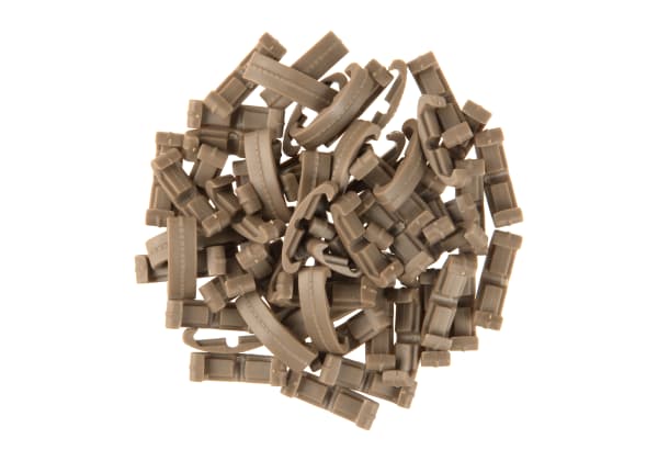 MP Index Clips