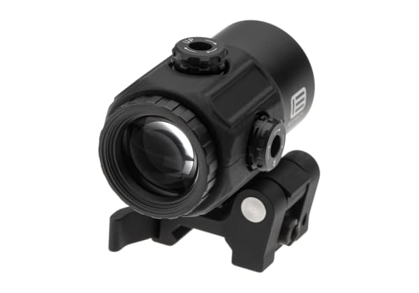 EoTech G43.STS Magnifier