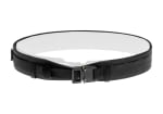Clawgear OPERATOR Outer Belt