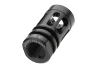 VFC BCM Gunfighter MOD0 Compensator