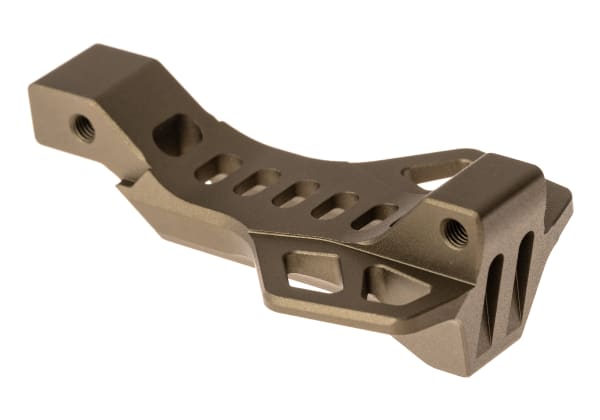 Strike Industries Cobra Alu Trigger Guard