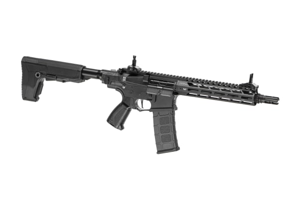G&G CM16 SRF 9 Inch S-AEG