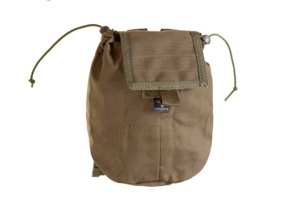 Invader Gear Foldable Dump Pouch
