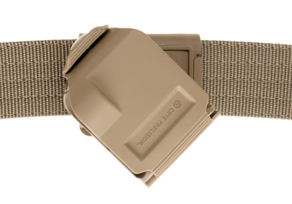Crye Precision GunClip für Glock 17/19/20/22