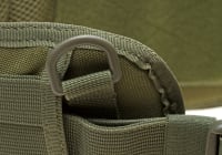 Invader Gear PLB Belt