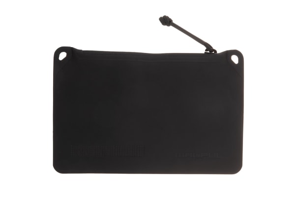 Magpul Small Window Daka Pouch