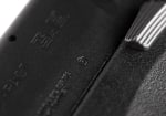Springfield Armory XDM Compact Metal Version GBB