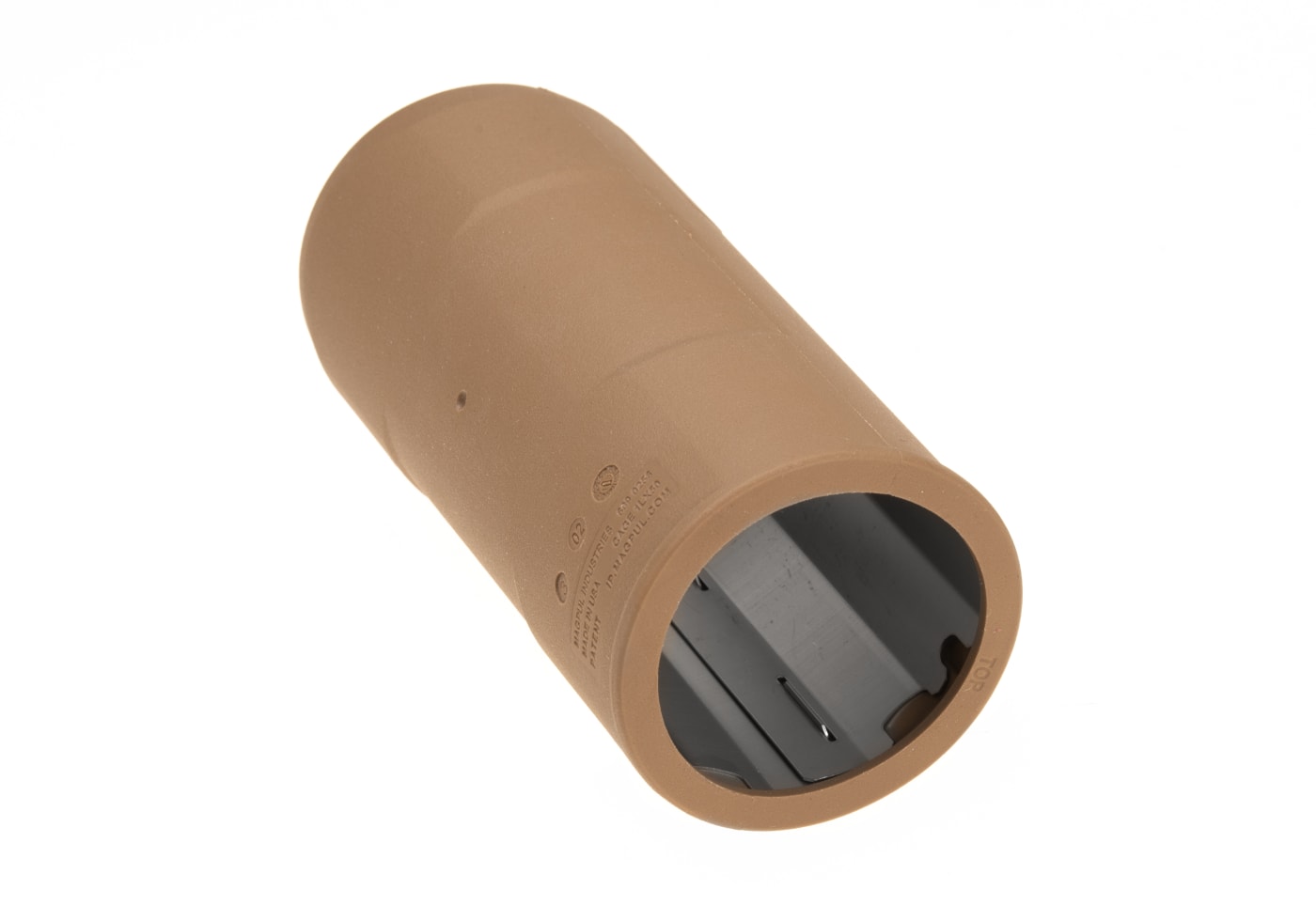 Magpul Suppressor Cover 5.5 Inch