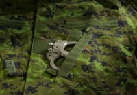 Invader Gear Revenger TDU Shirt