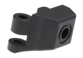 Laylax Kriss Vector QD Sling Swivel End