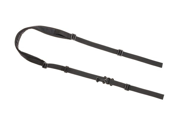 Pirate Arms Two Point Tactical Sling