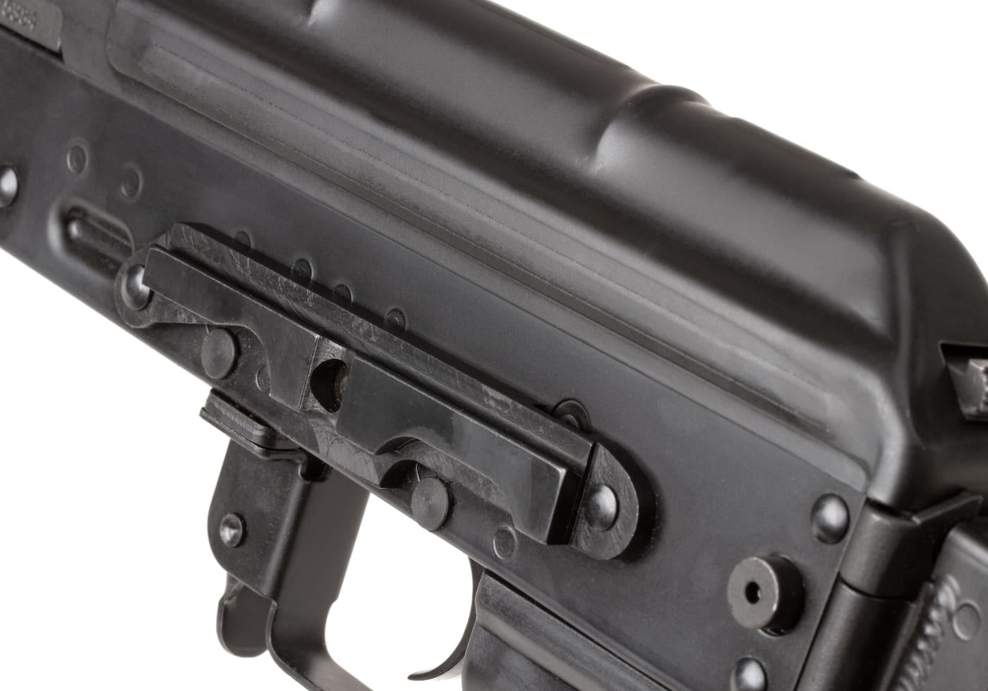 LCT LCKS74M